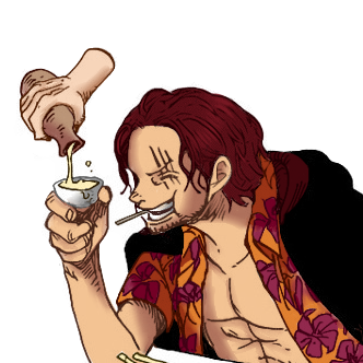 One Piece Manga Colouring Explore Tumblr Posts And Blogs Tumgir