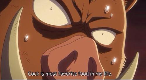 gfpfu:  of-monsters-and-bara:  same  Me too!