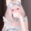 dreamy-tenshi-sama