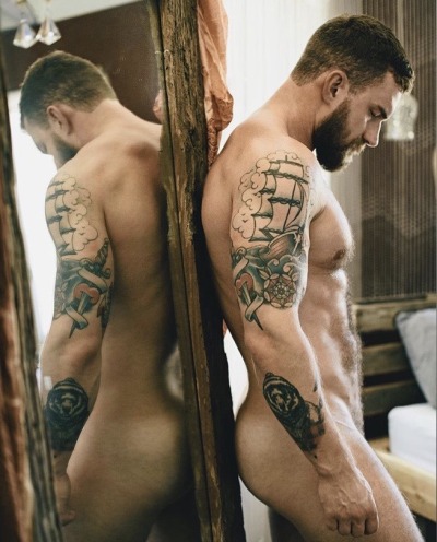 buddbutt:
