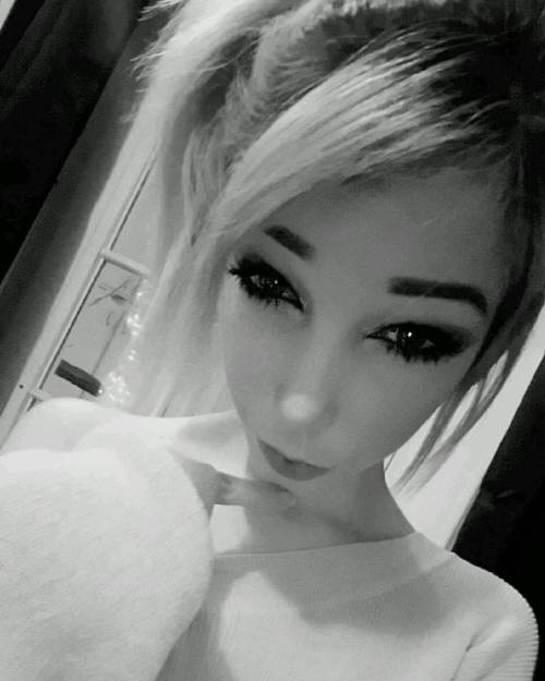 lilmskitten:  👽