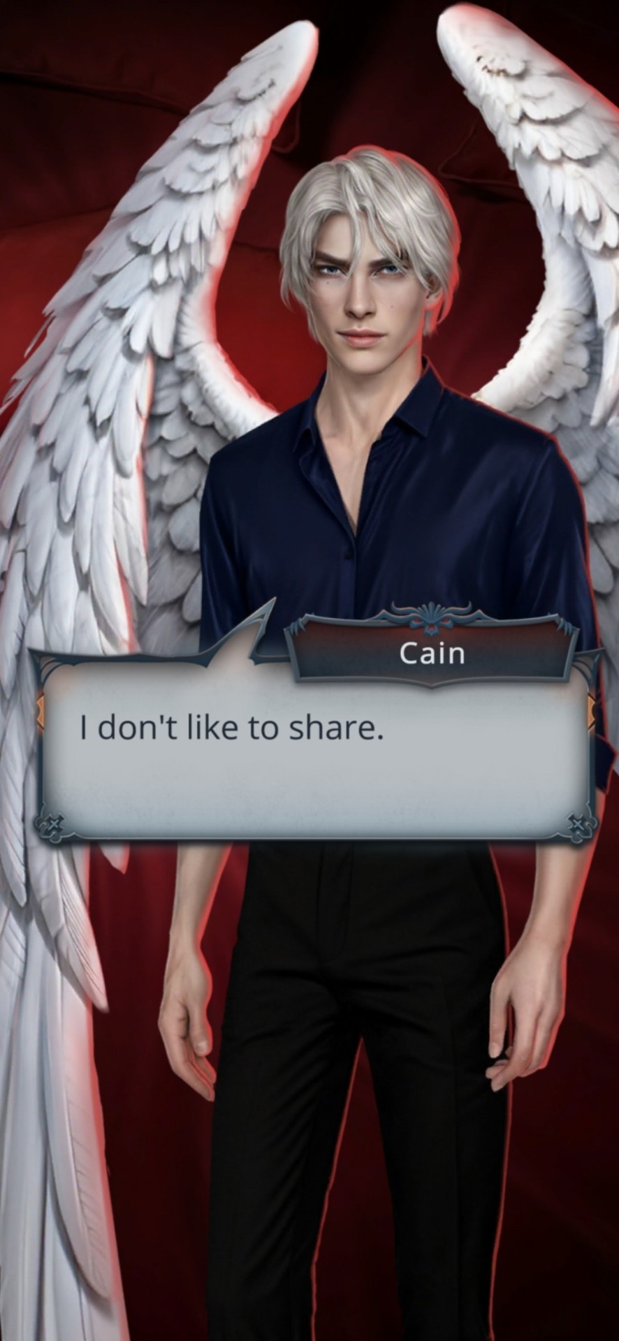 Tumblr media
