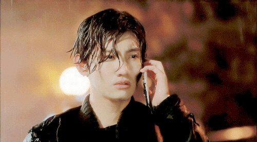bornfreeyunjae: Changmin 1/∞