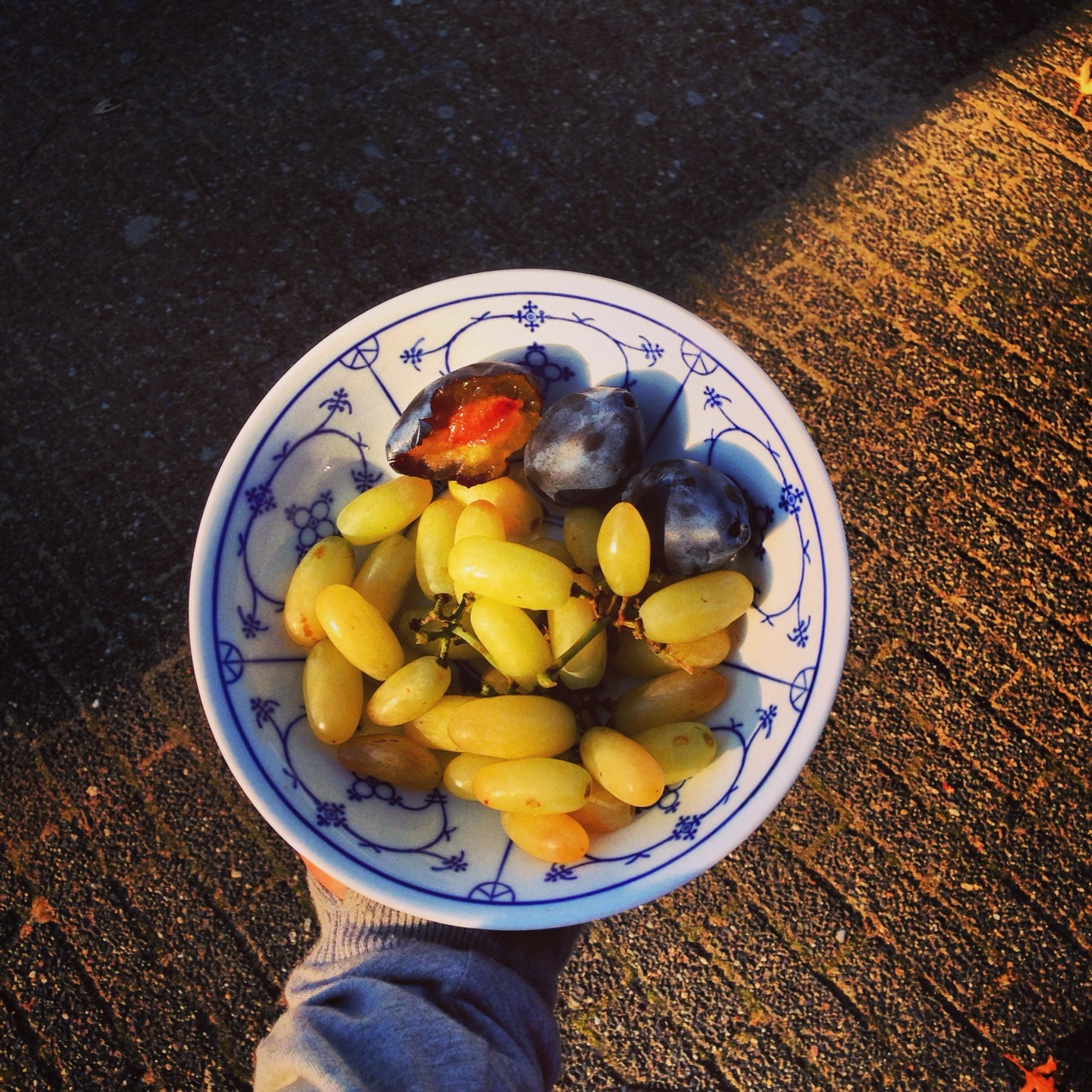 julroses:  health inspiration for myself 