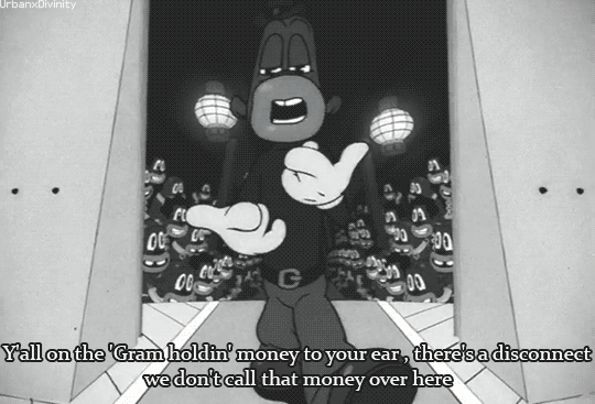 tumblr_osg0cwYpmj1viblyvo1_540.gif