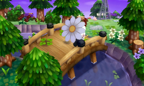 catstumps: