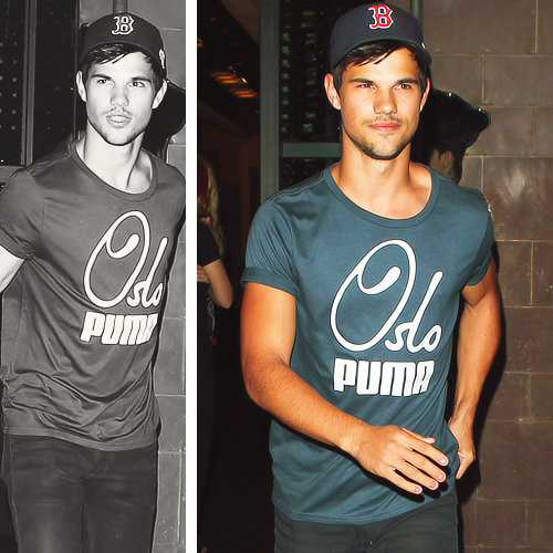 hotfamous-men:  Taylor Lautner