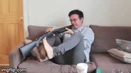 tumblr_inline_nvooyvsen01r8pzuj_400.gifv