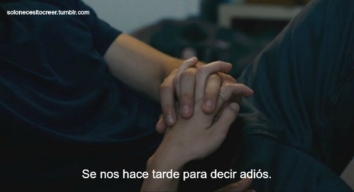 solonecesitocreer:kacf.