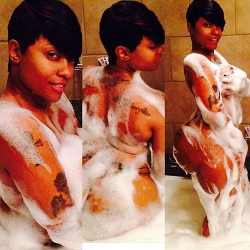 Sex thequeencherokeedass:  Click the link in pictures