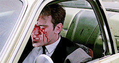a-ripley: favorite movies↳ Reservoir Dogs (1992)