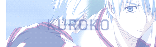 officialanimeawards:  Winner of Best Adapted Story - Kuroko no Basuke         