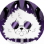 nxliazanimations