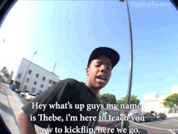 https://69.media.tumblr.com/033bbe760ece0819baf79ca59fcbebeb/tumblr_n4mggdSWED1rrt8cno1_400.gif