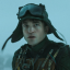 reanimated-corps3