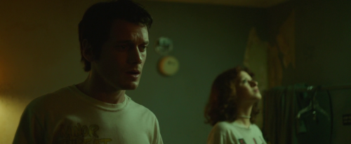 artfilmfan: Green Room (Jeremy Saulnier, 2015) cinematography: Sean Porter 