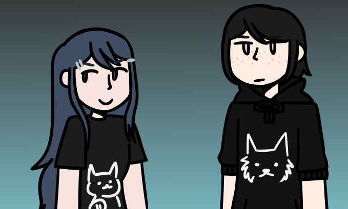 Mukuro Gay Explore Tumblr Posts And Blogs Tumgir Mukuro Gay Explore Tumblr Posts And Blogs Tumgir