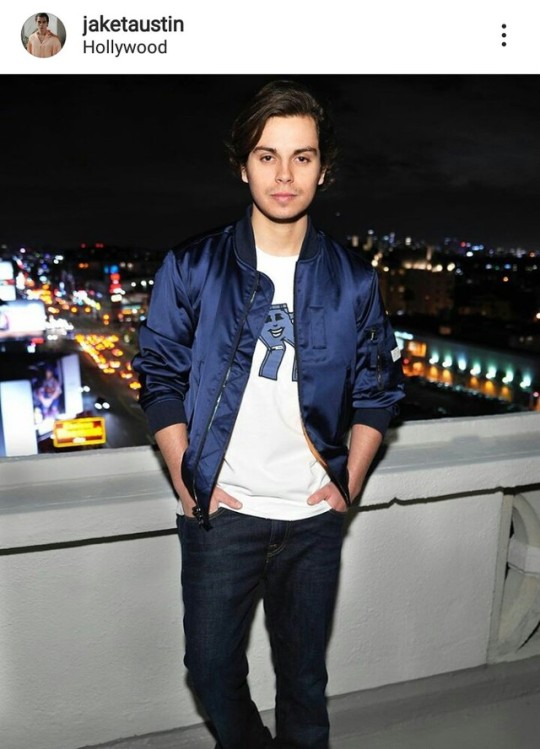 jaketaustin-arg:  