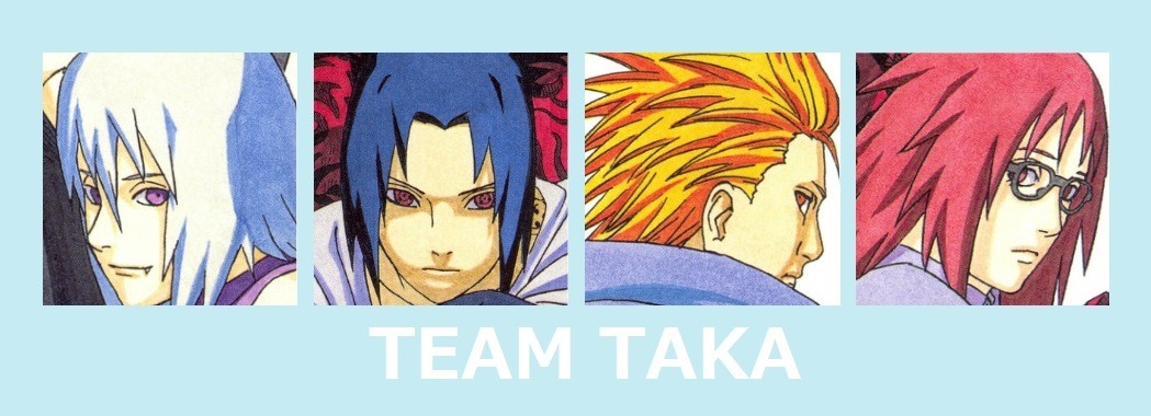 summer-fukuro:  T E A M S