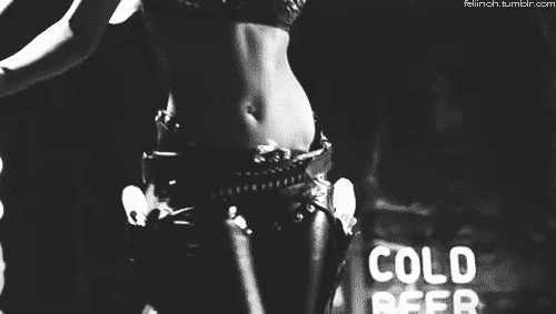 worlds-sexiest-women:  Jessica Alba 
