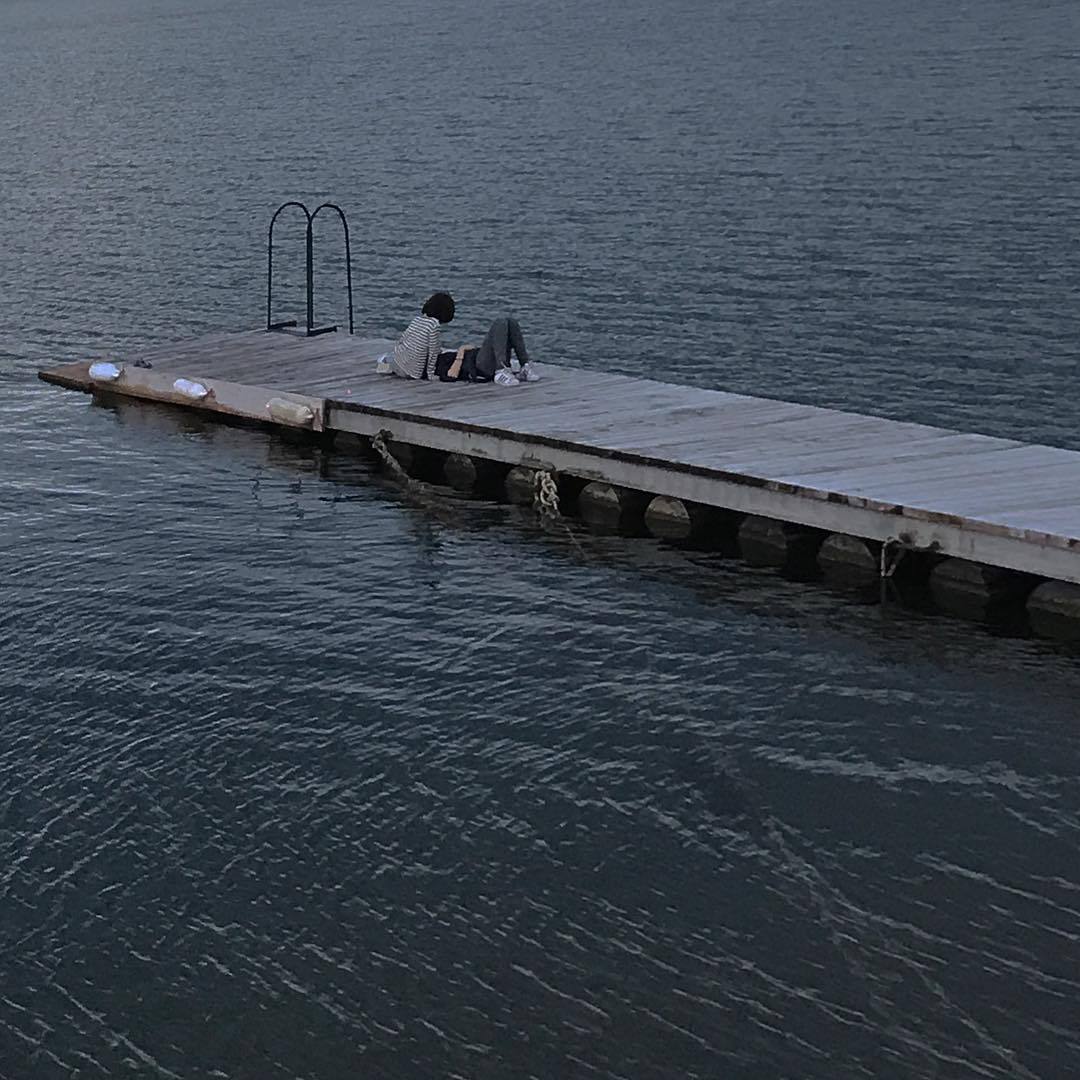 1010ll:https://www.instagram.com/p/Ba1uq46BOyi/?