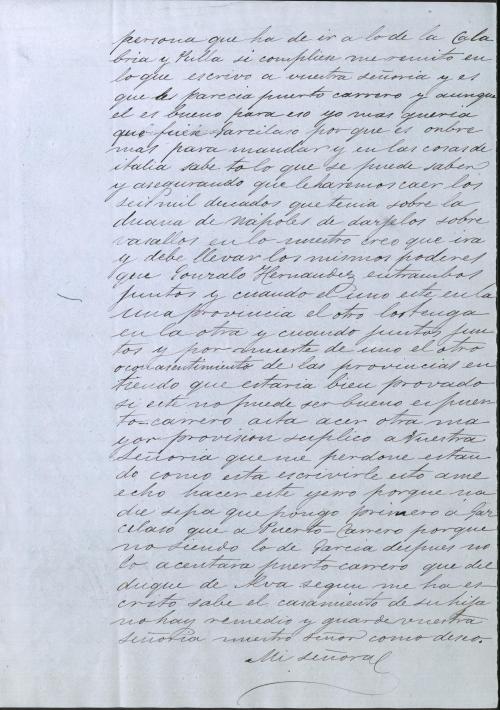 madeleine92posts: Las cartas de Fernando El Católico a su esposa Isabel La Católica. T