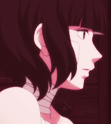 s-eyoung:✿ Nishiki ｡ ep 8 ✿