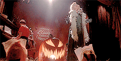 tvandfilm:  No one’s gonna take my soul away. 