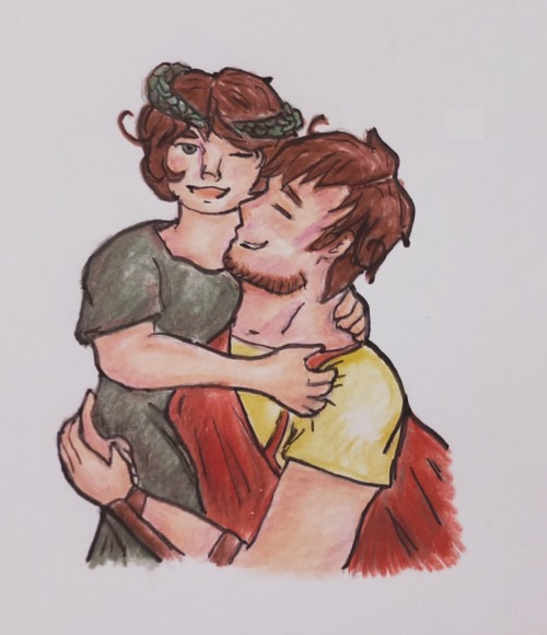 Prompt Family For Day 3 @welovefrukmerunning