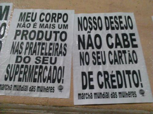 navegantedomar.tumblr.com/post/132543262906/