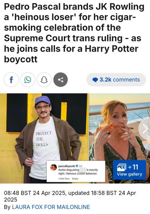 commonsensegurl - so i guess im a 'crypto terf'