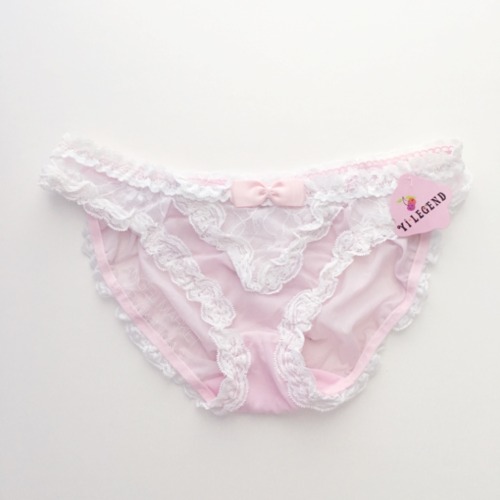 pockettokyo:  ANGEL   ♡ MARKET // new cute lingerie & limited items U.S. based store!   ♡   