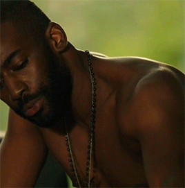 blackmxn: Ashley Thomas