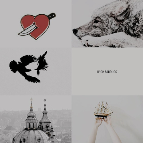 Literature Aesthetics: Url Edit | For @sixovcrows