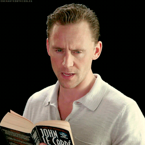 the-haven-of-fiction:

lokiwholockfactory:

the-haven-of-fiction:
i-wanna-be-toms-body-pillow:


freckletriangleofdoom:

toasty-hancock:

madsrocketship:

enchantedbyhiddles:

Tom doing his Roper impression

Who needs reading when you have this

OH MY GOD, @madsrocketship. Just pull the trigger. 

To the core is right.


Black Suit Loki made me lose my mind, but Read-Aloud Tom has made me lose my life.
I am dead.
Goodbye.
It’s been fun.
@the-haven-of-fiction, @coalea


Apparently torture is legal in England? Was this filmed there?

^^^^I live for this comment Havie. I live for this.

I’m so glad I can bring some happiness into your life. 😘


@missarisanitewrites 