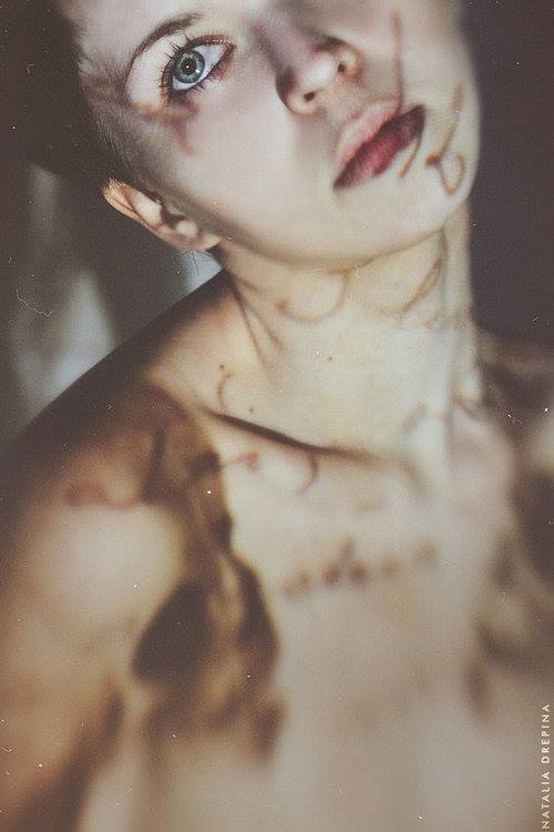 wonderful-roses:  while-young:  f | via Facebook no We Heart It. http://weheartit.com/entry/68528695
