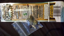 fuck-reality-get-high:  pinkfluffybunnies:  Gonna be a good nightNot if you Rollin up a blunt with that ha