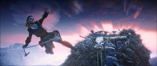 horizonzerodawn