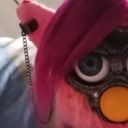 crocheted-furbies avatar