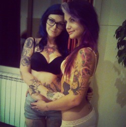  Circa & Riae. 