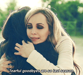 fyeahlostgirl:  requested by anon