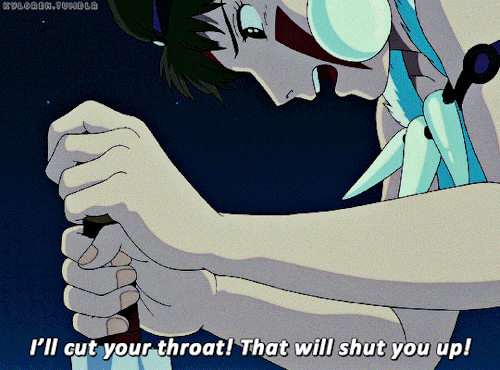 kyloren:  “Why did you stop me from killing her? Speak while you still live!”