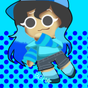 kcdaartist - welcome to my blog
