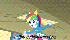mlp fan