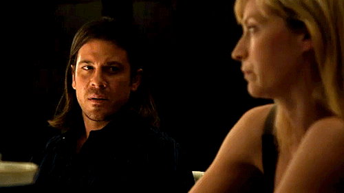 laughsalot3412:exactingleverage:↪The Snow JobI love how Hardison takes this information in stride. F