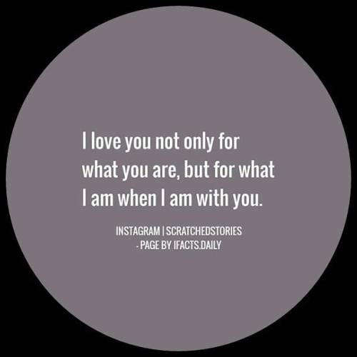 luvisblack:You make me wanna be a better man… #LuvIsBlack #MarleysThoughts #BTOMBG