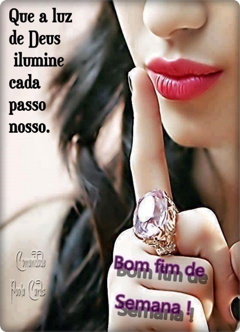 ad17125759e3e92c941452dea0b81f423bb9eac9
