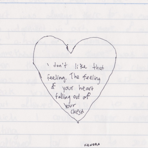 Tumblr's Best Typography