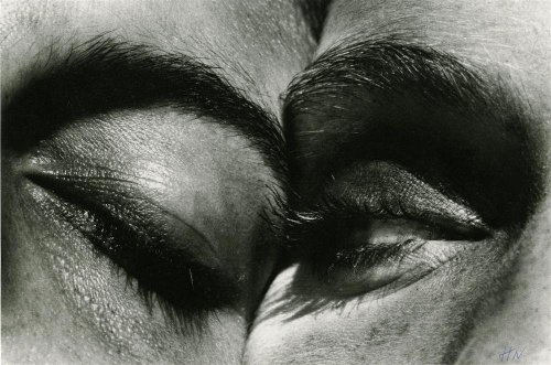 Porn photo nevver:  Helmut Newton 