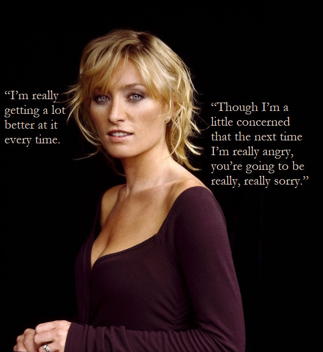 victoria-smurfit-otkfme3-on-tumblr
